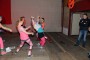 Thumbs/tn_Jubileum feest 5x11 505.jpg